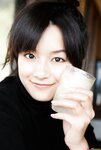 [AllGravure] Hitomi Miyake 三宅ひとみ - Alabama State