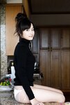 [AllGravure] Hitomi Miyake 三宅ひとみ - Alabama State