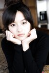 [AllGravure] Hitomi Miyake 三宅ひとみ - Alabama State