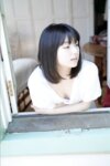 FRIDAYデジタル写真集 葉月つばさ『危ないベビーフェイス MILK』