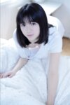 FRIDAYデジタル写真集 葉月つばさ『危ないベビーフェイス MILK』