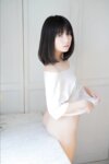 FRIDAYデジタル写真集 葉月つばさ『危ないベビーフェイス MILK』