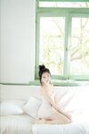 FRIDAYデジタル写真集 葉月つばさ『危ないベビーフェイス MILK』