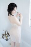 FRIDAYデジタル写真集 葉月つばさ『危ないベビーフェイス MILK』