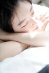 FRIDAYデジタル写真集 葉月つばさ『危ないベビーフェイス MILK』