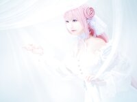 [Cosplay] Hiko - Nikke