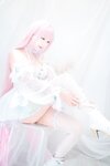 [Cosplay] Hiko - Nikke