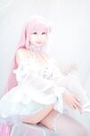 [Cosplay] Hiko - Nikke