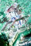 [Cosplay] Hiko - Nikke