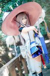 [Cosplay] Hiko - Nikke