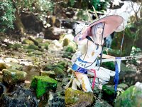 [Cosplay] Hiko - Nikke