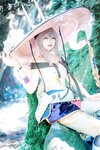 [Cosplay] Hiko - Nikke