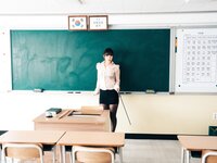 [Loozy] Mozzi (모찌) - Remedial Class (Original Version)