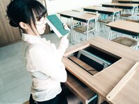 [Loozy] Mozzi (모찌) - Remedial Class (Original Version)