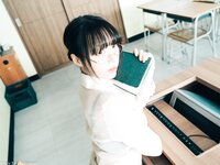 [Loozy] Mozzi (모찌) - Remedial Class (Original Version)
