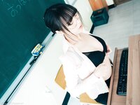 [Loozy] Mozzi (모찌) - Remedial Class (Original Version)