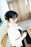 [Loozy] Mozzi (모찌) - Remedial Class (Original Version)