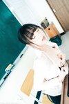 [Loozy] Mozzi (모찌) - Remedial Class (Original Version)