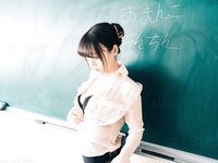 [Loozy] Mozzi (모찌) - Remedial Class (Original Version)