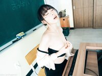 [Loozy] Mozzi (모찌) - Remedial Class (Original Version)