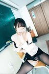[Loozy] Mozzi (모찌) - Remedial Class (Original Version)