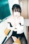 [Loozy] Mozzi (모찌) - Remedial Class (Original Version)