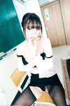 [Loozy] Mozzi (모찌) - Remedial Class (Original Version)