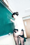 [Loozy] Mozzi (모찌) - Remedial Class (Original Version)