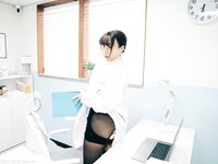 [Loozy] Mozzi (모찌) - Remedial Class (Original Version)