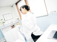 [Loozy] Mozzi (모찌) - Remedial Class (Original Version)