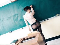 [Loozy] Mozzi (모찌) - Remedial Class (Original Version)
