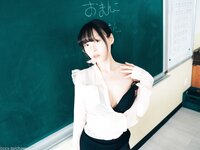 [Loozy] Mozzi (모찌) - Remedial Class (Original Version)