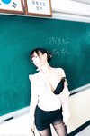 [Loozy] Mozzi (모찌) - Remedial Class (Original Version)