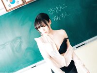 [Loozy] Mozzi (모찌) - Remedial Class (Original Version)