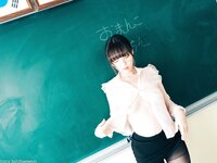 [Loozy] Mozzi (모찌) - Remedial Class (Original Version)