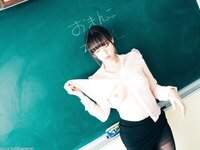 [Loozy] Mozzi (모찌) - Remedial Class (Original Version)