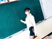 [Loozy] Mozzi (모찌) - Remedial Class (Original Version)