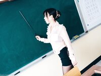 [Loozy] Mozzi (모찌) - Remedial Class (Original Version)