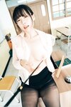 [Loozy] Mozzi (모찌) - Remedial Class (Original Version)
