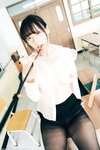 [Loozy] Mozzi (모찌) - Remedial Class (Original Version)