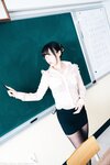 [Loozy] Mozzi (모찌) - Remedial Class (Original Version)
