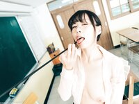 [Loozy] Mozzi (모찌) - Remedial Class (Original Version)