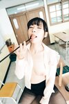 [Loozy] Mozzi (모찌) - Remedial Class (Original Version)