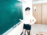 [Loozy] Mozzi (모찌) - Remedial Class (Original Version)