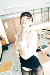 [Loozy] Mozzi (모찌) - Remedial Class (Original Version)