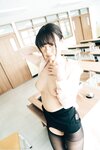 [Loozy] Mozzi (모찌) - Remedial Class (Original Version)