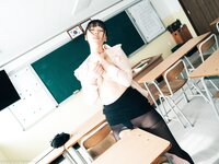 [Loozy] Mozzi (모찌) - Remedial Class (Original Version)