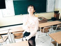 [Loozy] Mozzi (모찌) - Remedial Class (Original Version)