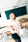[Loozy] Mozzi (모찌) - Remedial Class (Original Version)