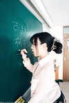 [Loozy] Mozzi (모찌) - Remedial Class (Original Version)